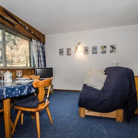 Dale Apartament